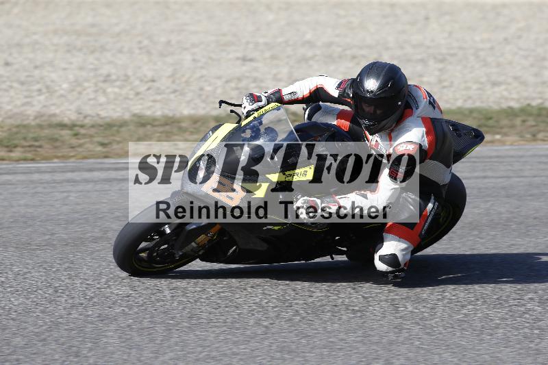 /48 03.10.2026  Speer Racing ADR/Gruppe rot/133